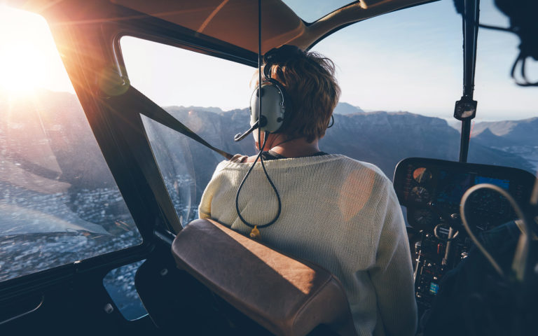 Nunc eget commodo lectus.